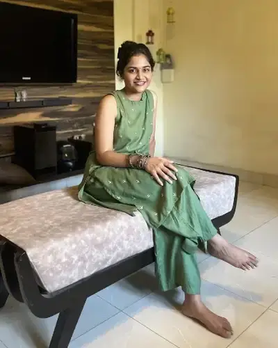 Rajamahendravaram Call Girls