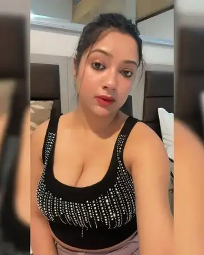 Call Girls Service Rajamahendravaram