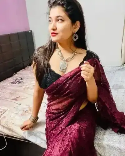 Rajamahendravaram Call Girl