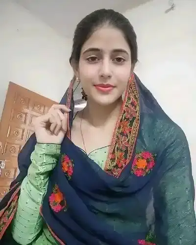 Call Girl Rajamahendravaram
