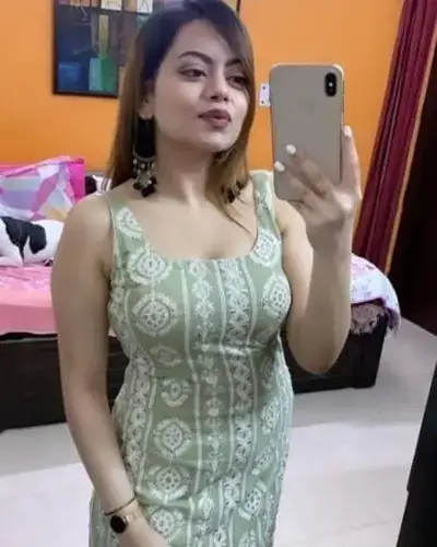 Call Girl in Rajamahendravaram