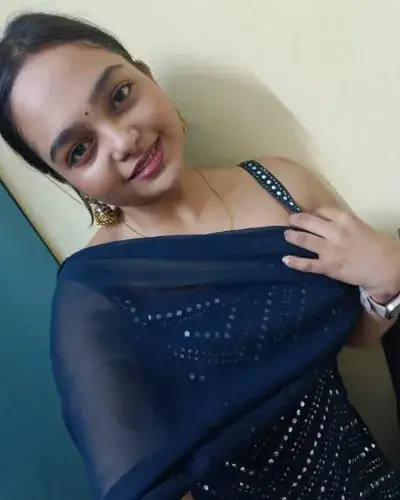 Rajamahendravaram Escorts Service