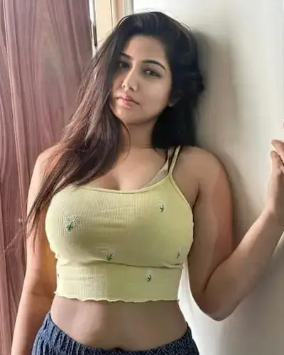 Escorts Rajamahendravaram