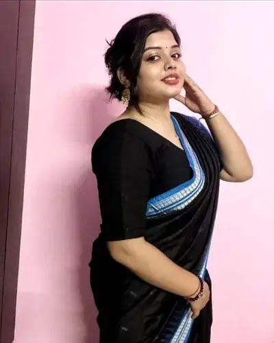 Escorts Service Rajamahendravaram