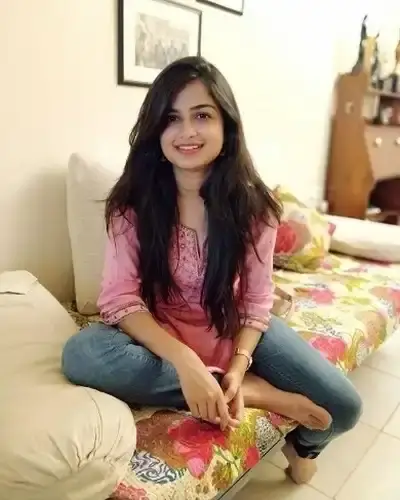 Rajamahendravaram Escorts