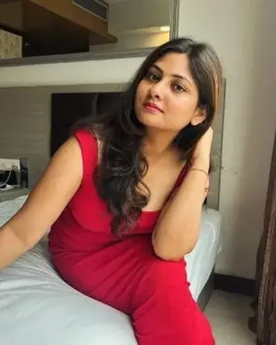 Call Girls Rajamahendravaram Cash On Delivery