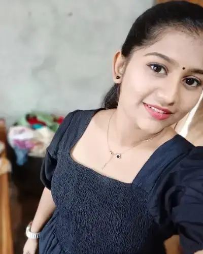 Call Girls Rajamahendravaram Cash On Delivery