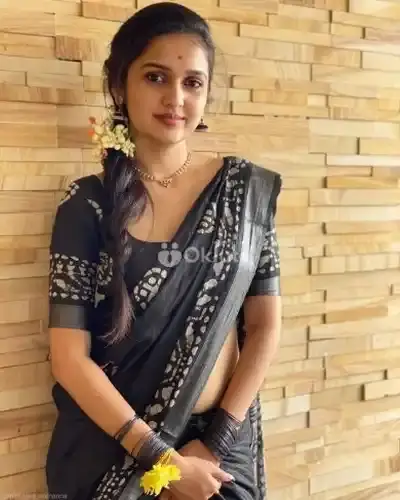 Call Girls Rajamahendravaram Cash On Delivery