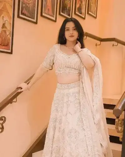 Escort Service In Rajamahendravaram