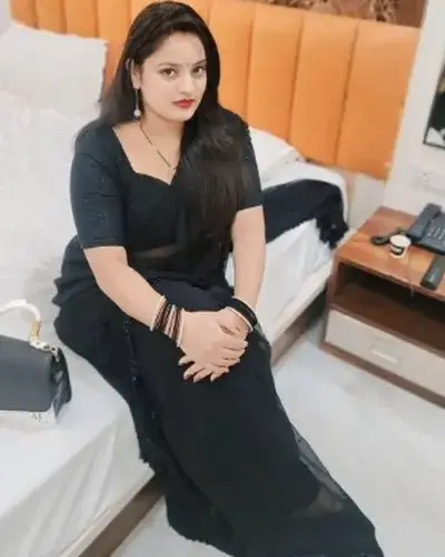 Escort Service Rajamahendravaram