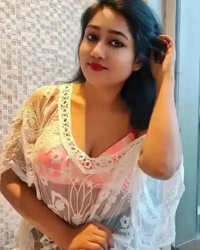 Escort Rajamahendravaram